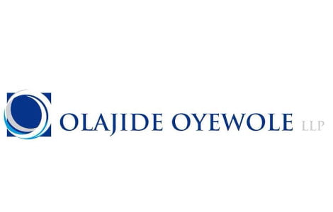 Olajide Oyewole edited